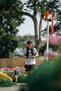 BIB: 
                            <button type="button" onclick="openModal(25917933)" class="btn btn-primary btn-sm float-right btn-popup" data-toggle="modal" data-target=".modal-high-quality">
                        <i class="fas fa-shopping-cart"></i> Add to Cart
                    </button>
                                            <button type="button" onclick="isThisMe(25917933, true)" class="btn btn-success btn-sm float-right btn-popup btn-isme hidden" data-toggle="tooltip" data-placement="bottom" title="นี่คือรูปของคุณใช่ไหม คลิกที่นี่เพื่อเอาเข้าอัลบั้ม">
                        <i class="fas fa-plus"></i> Add to album
                    </button>
                    <button type="button" onclick="isThisMe(25917933, false)" class="btn btn-warning btn-sm float-right btn-popup btn-isnotme hidden">
                        <i class="fas fa-ban"></i> Remove from album
                    </button>